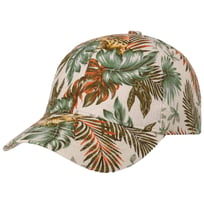 Jungle Pet by Lipodo - &euro; 19,95