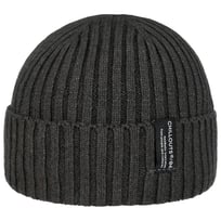 Juri Beanie Muts by Chillouts - &euro; 24,99