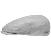 Just Linen Pet by Stetson - &euro; 89,00
