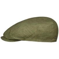 Just Linen Pet by Stetson - &euro; 89,00