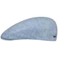 Just Linen Pet by Stetson - &euro; 89,00