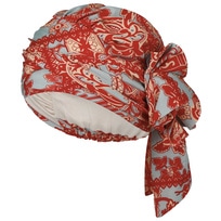Juvela Summer Tulband by Christine Headwear - 69,95 €