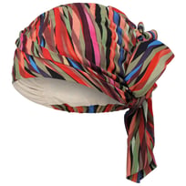 Juvela Sunset Tulband by Christine Headwear - &euro; 75,95