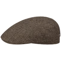 Kadoka Wool Cashmere Driver Pet by Stetson - &euro; 159,00