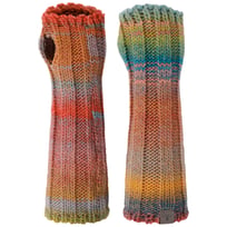 Kalalita Polswarmers by Lierys - &euro; 29,95