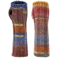 Kalalita Polswarmers by Lierys - &euro; 29,95