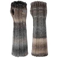 Kalalita Polswarmers by Lierys - &euro; 29,95
