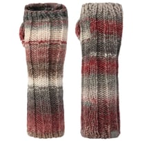 Kalalita Polswarmers by Lierys - &euro; 29,95