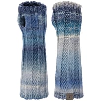Kalalita Polswarmers by Lierys - &euro; 29,95