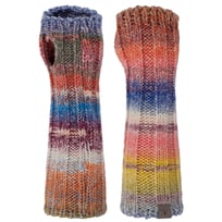Kalalita Polswarmers by Lierys - &euro; 29,95