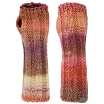 Kalalita Polswarmers by Lierys - &euro; 29,95