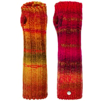 Kalalita Polswarmers by Lierys - &euro; 29,95