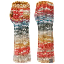 Kalalita Polswarmers by Lierys - &euro; 29,95
