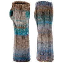 Kalalita Polswarmers by Lierys - &euro; 29,95