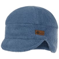 Kalli Kids Wintermuts by Sterntaler - &euro; 14,99