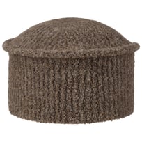 Kalova Gebreide Muts by bedacht - &euro; 79,95
