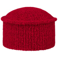 Kalova Gebreide Muts by bedacht - &euro; 79,95