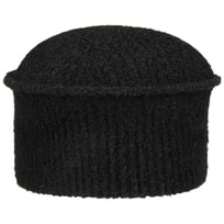 Kalova Gebreide Muts by bedacht - &euro; 79,95
