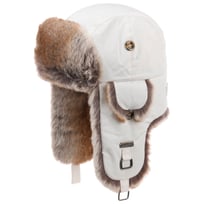 Kamikaze Nylon Pilotenmuts by Barts - &euro; 49,99