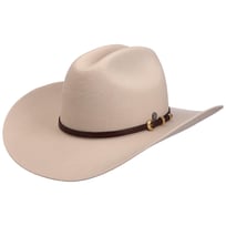Kandero Wool Western Hoed by Lierys - &euro; 129,00
