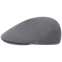 Kangol Bamboe Flatcap 507 - &euro; 75,95