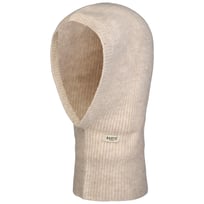 Karesa Balaclava by Barts - &euro; 39,99