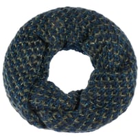 Karila Colsjaal by Seeberger - &euro; 49,95