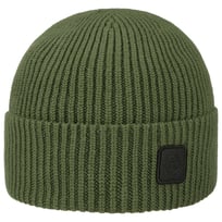 Karl Cotton Muts by Chillouts - &euro; 24,99