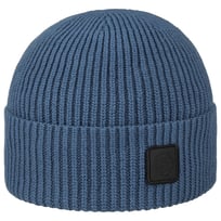 Karl Cotton Muts by Chillouts - &euro; 24,99