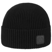 Karl Cotton Muts by Chillouts - &euro; 24,99