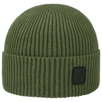 Karl Cotton Muts by Chillouts - &euro; 24,99