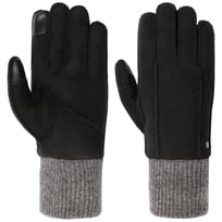 Karlstad Heren Handschoenen by Roeckl - &euro; 129,00