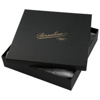 Kartonnen Doos voor Beanies by Borsalino - &euro; 29,95