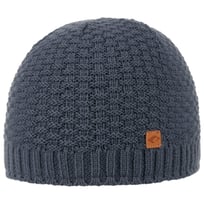 Kasimir Gebreide Muts by Chillouts - &euro; 22,99