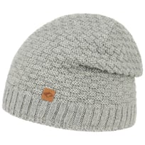 Kasimir Gebreide Muts by Chillouts - &euro; 22,99