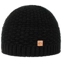 Kasimir Gebreide Muts by Chillouts - &euro; 22,99