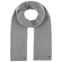 Kasimir Gebreide Sjaal by Chillouts - &euro; 29,99