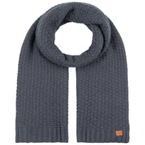 Kasimir Gebreide Sjaal by Chillouts - &euro; 29,99