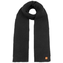 Kasimir Gebreide Sjaal by Chillouts - &euro; 29,99