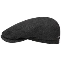Kasjmier Cashmere Pet by Stetson - &euro; 199,00