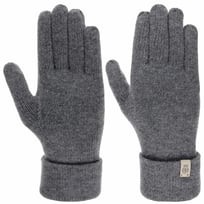 Kasjmier Gebreide Handschoenen by Roeckl - &euro; 49,90