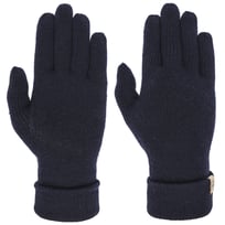 Kasjmier Gebreide Handschoenen by Roeckl - &euro; 49,90