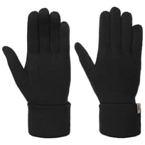 Kasjmier Gebreide Handschoenen by Roeckl - &euro; 49,90