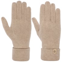 Kasjmier Gebreide Handschoenen by Roeckl - &euro; 49,90