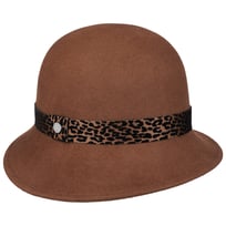 Kasjmier Klok met Leoband by Lierys - &euro; 99,00