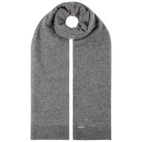 Kasjmier Winter Sjaal by Seeberger - &euro; 199,00