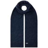 Kasjmier Winter Sjaal by Seeberger - &euro; 199,00