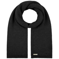 Kasjmier Winter Sjaal by Seeberger - &euro; 199,00