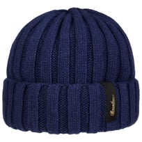 Kasjmieren Muts by Borsalino - &euro; 210,00