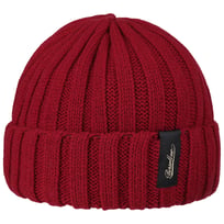 Kasjmieren Muts by Borsalino - &euro; 210,00
